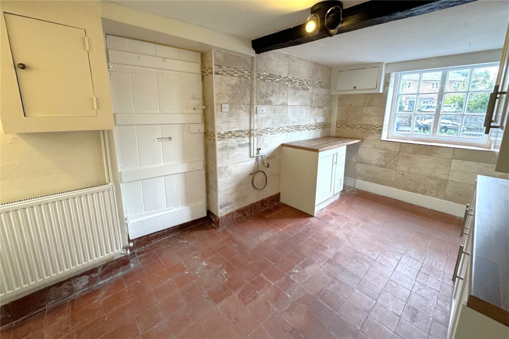 Property Image_11