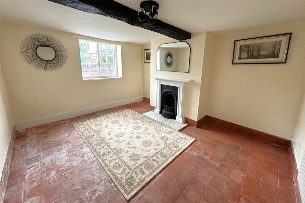 Property Image_5