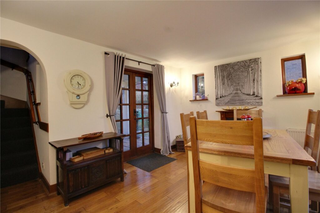 Property Image_8