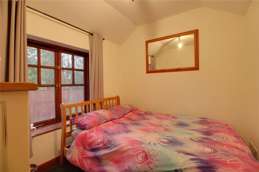 Property Image_9