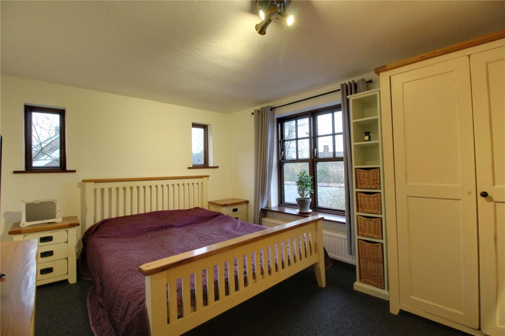 Property Image_10
