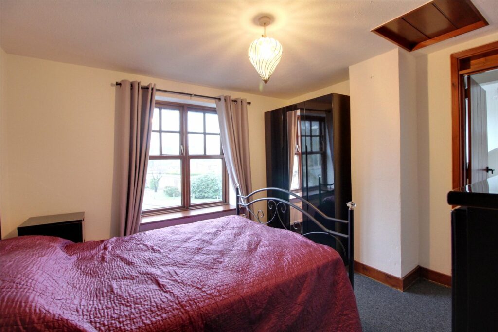 Property Image_5