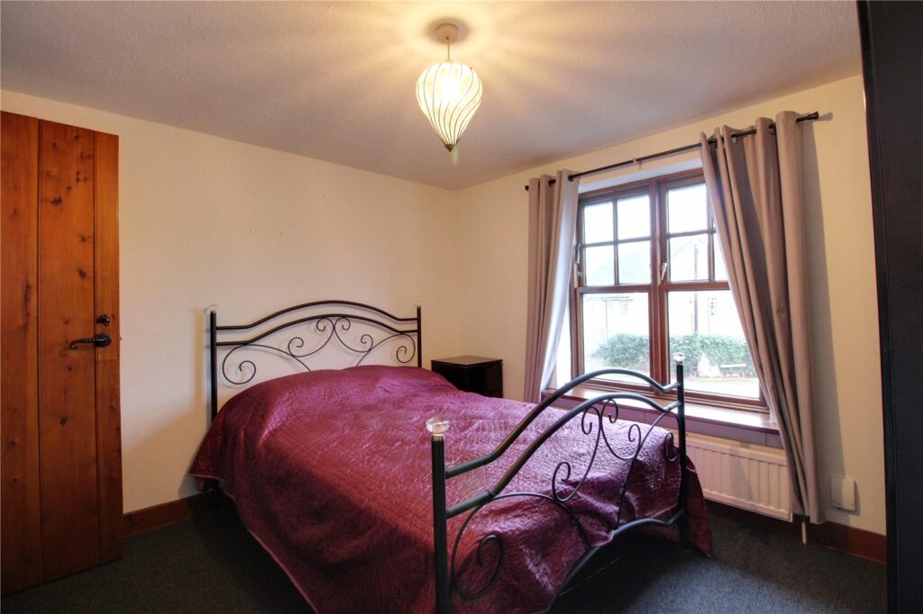 Property Image_11