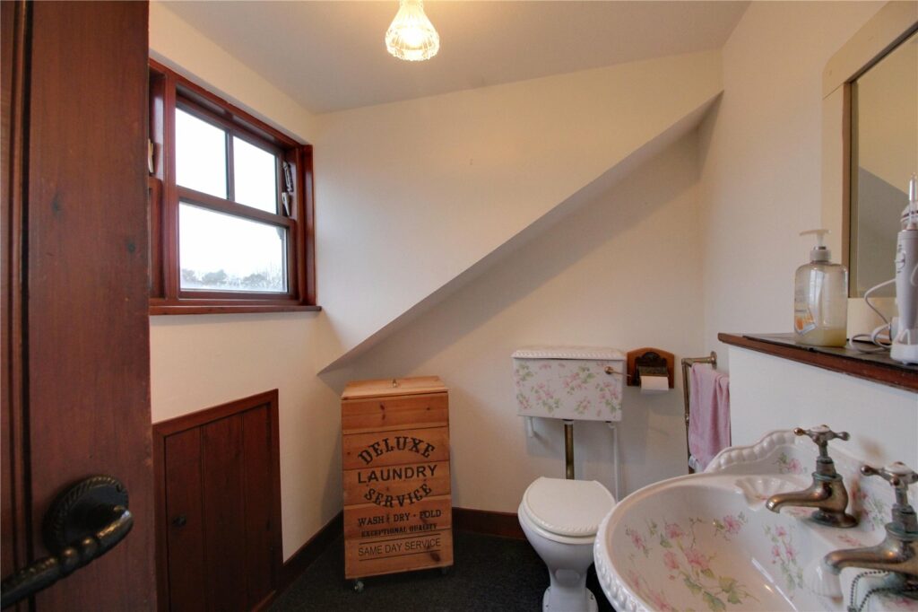 Property Image_12