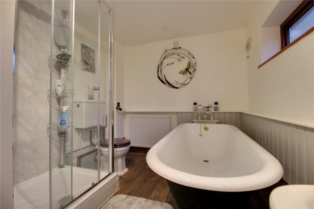 Property Image_6