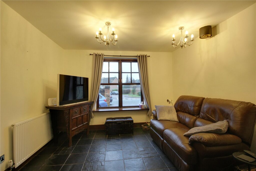 Property Image_3