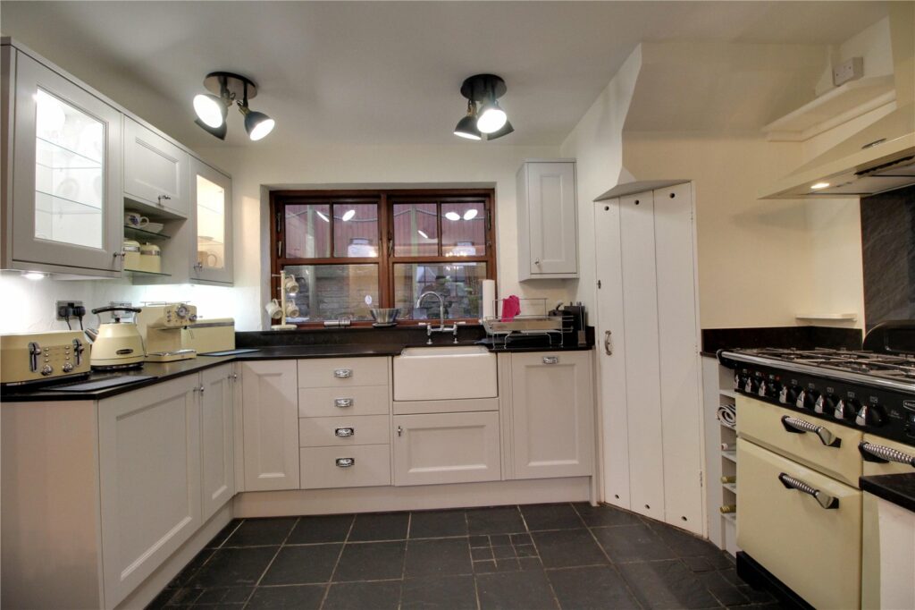 Property Image_13