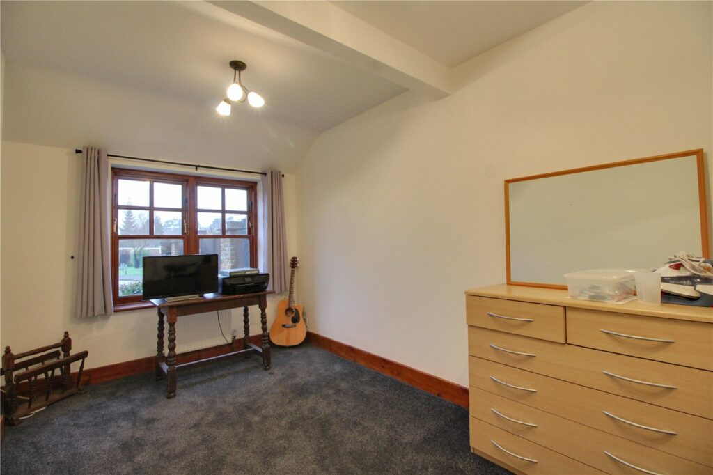 Property Image_4