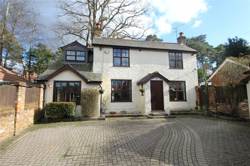 Property Image_1