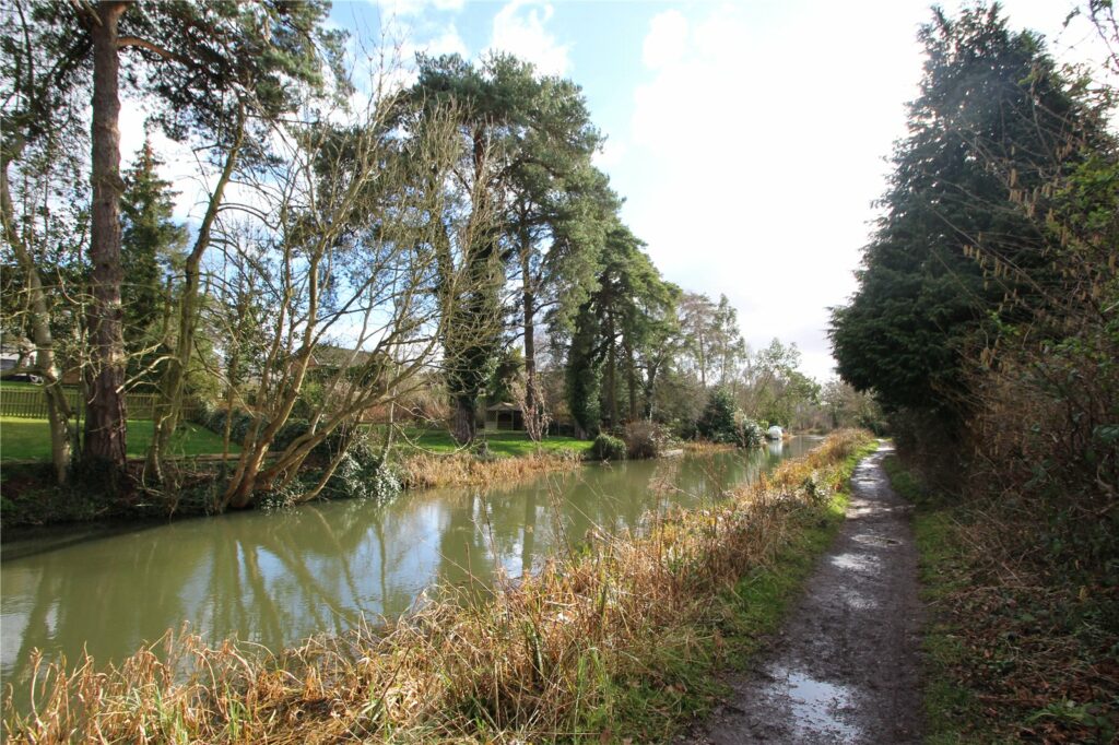 Property Image_15