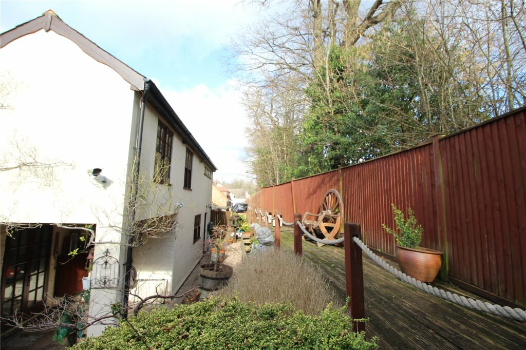 Property Image_7