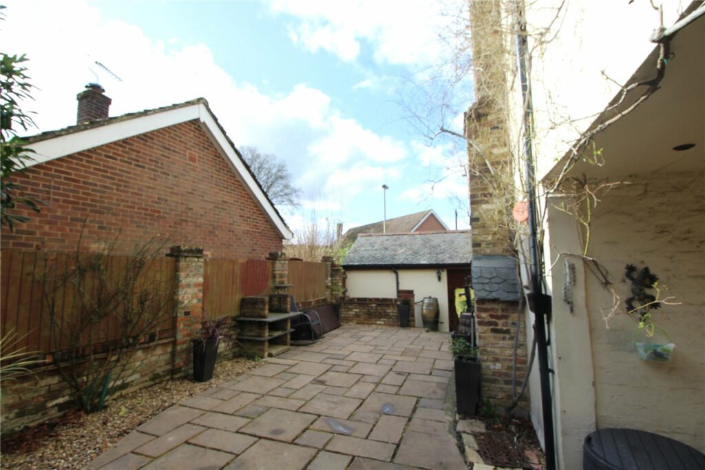 Property Image_17