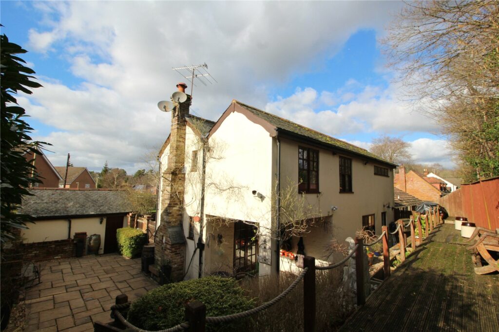 Property Image_18