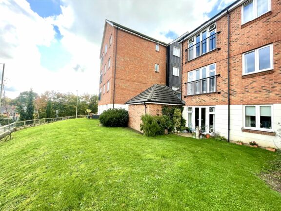 Centrifuge Way Image