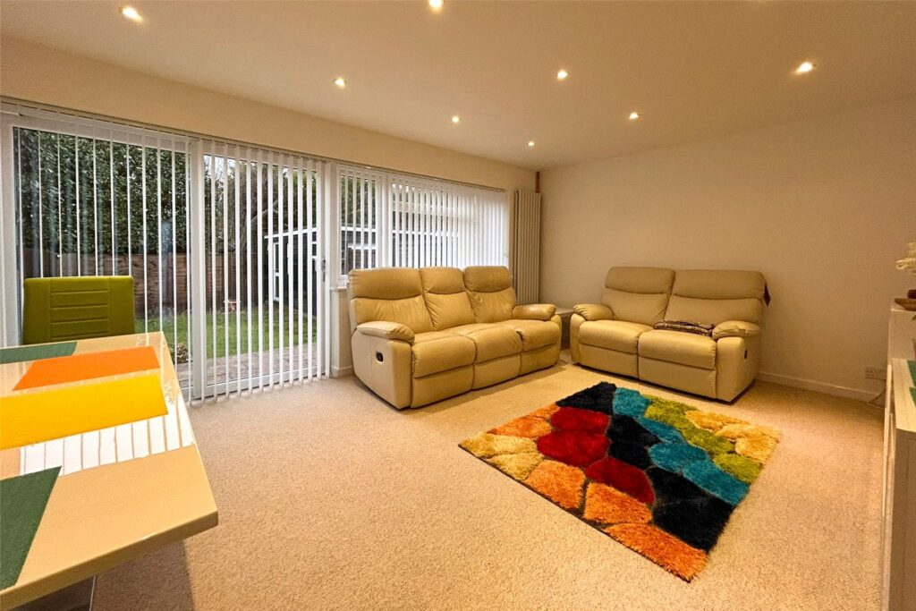 Property Image_4