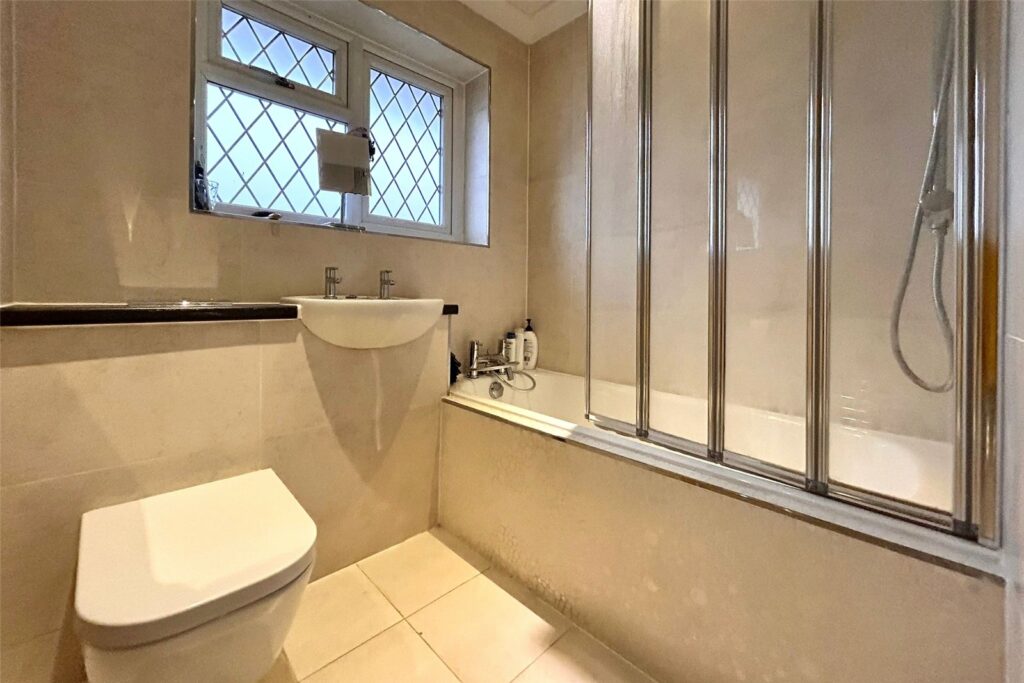 Property Image_5