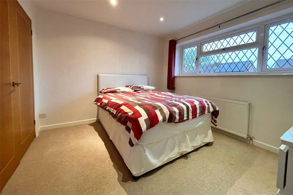 Property Image_6