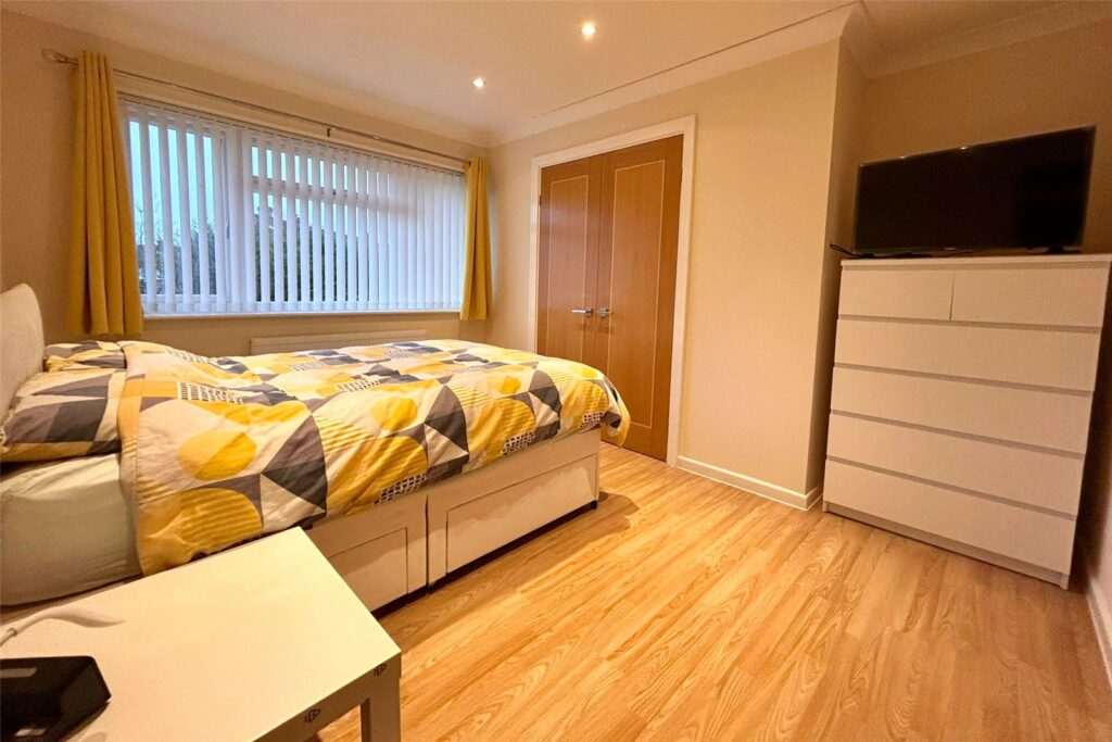 Property Image_7