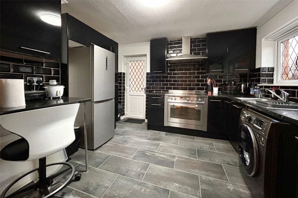 Property Image_2