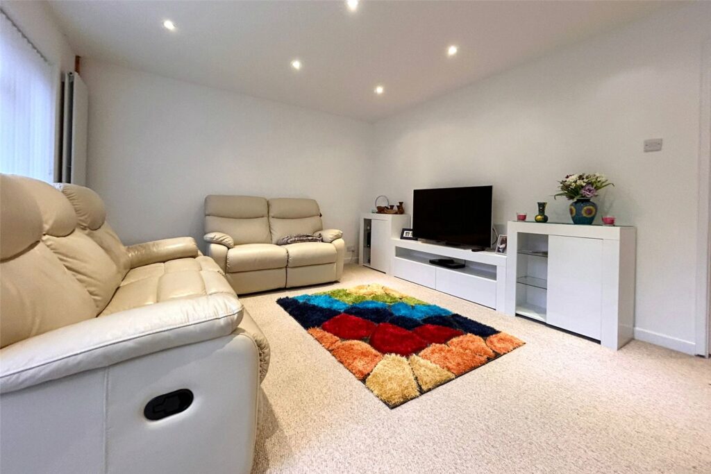 Property Image_3