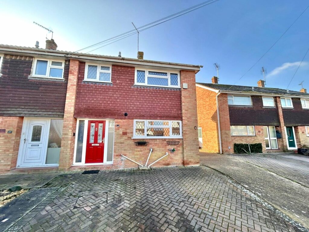 Property Image_1