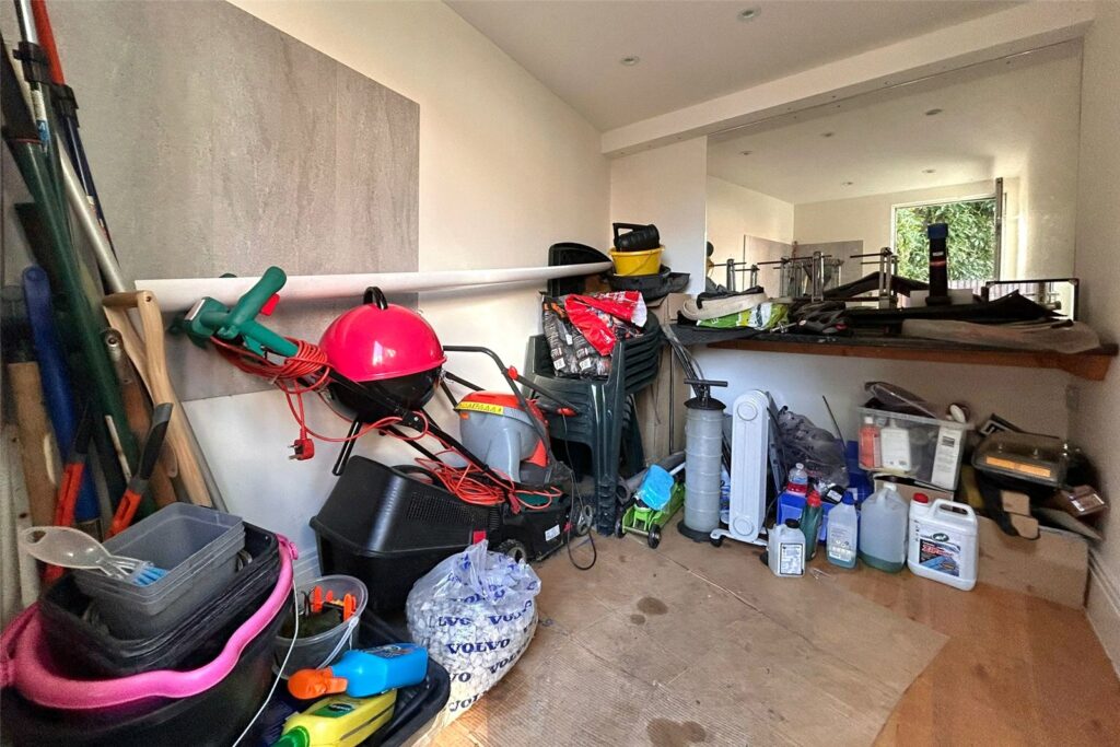 Property Image_10
