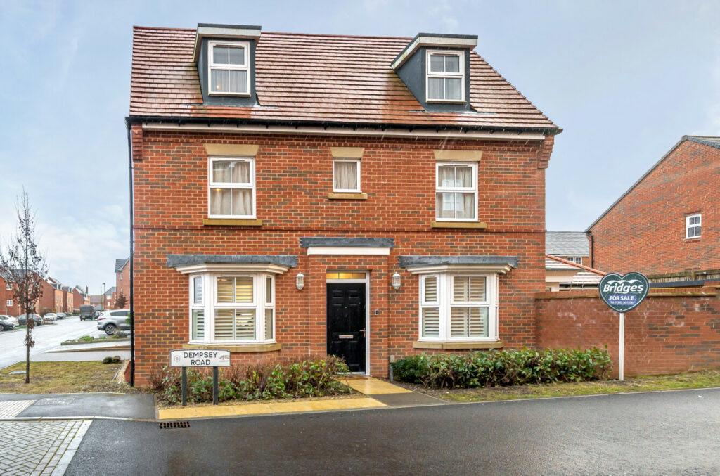 Property Image_1