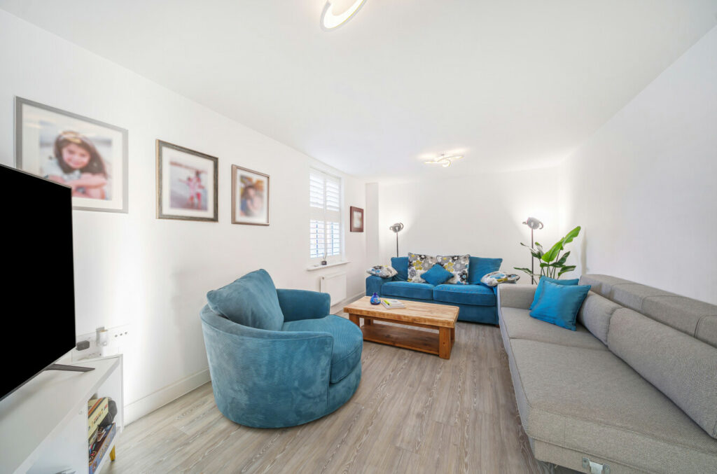 Property Image_8