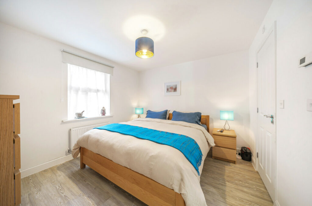 Property Image_5