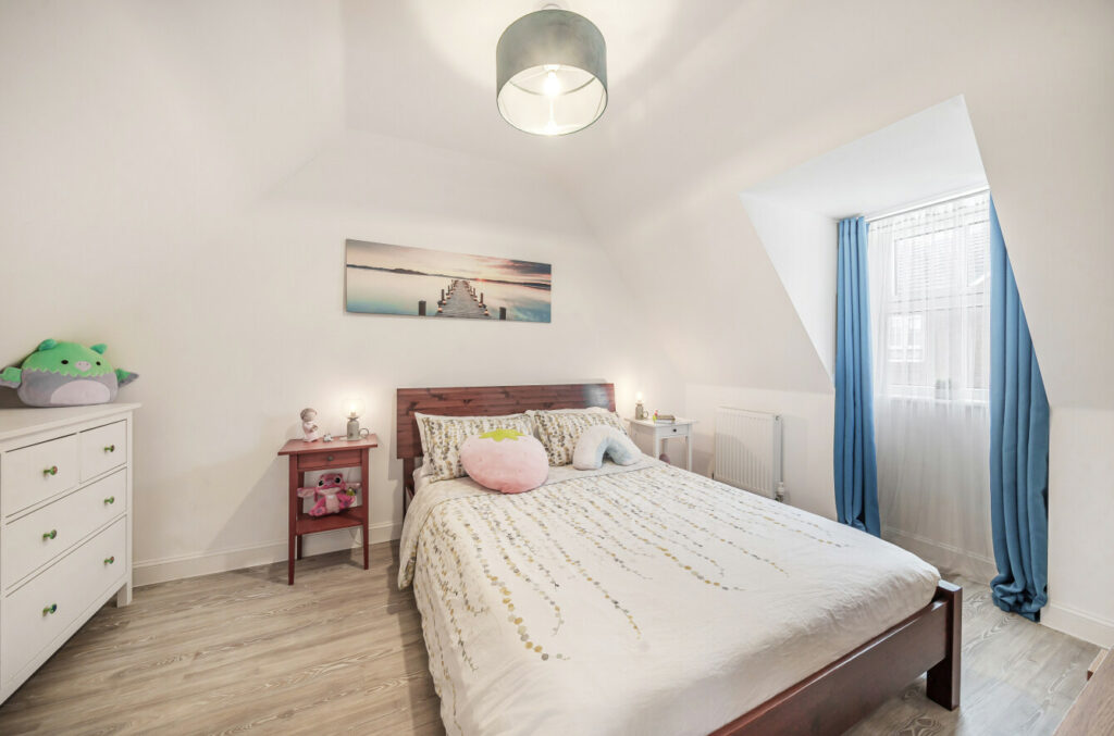 Property Image_9