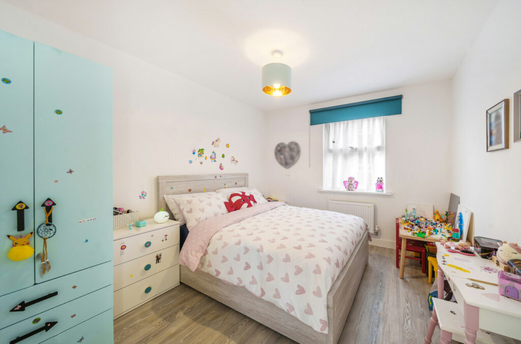 Property Image_10