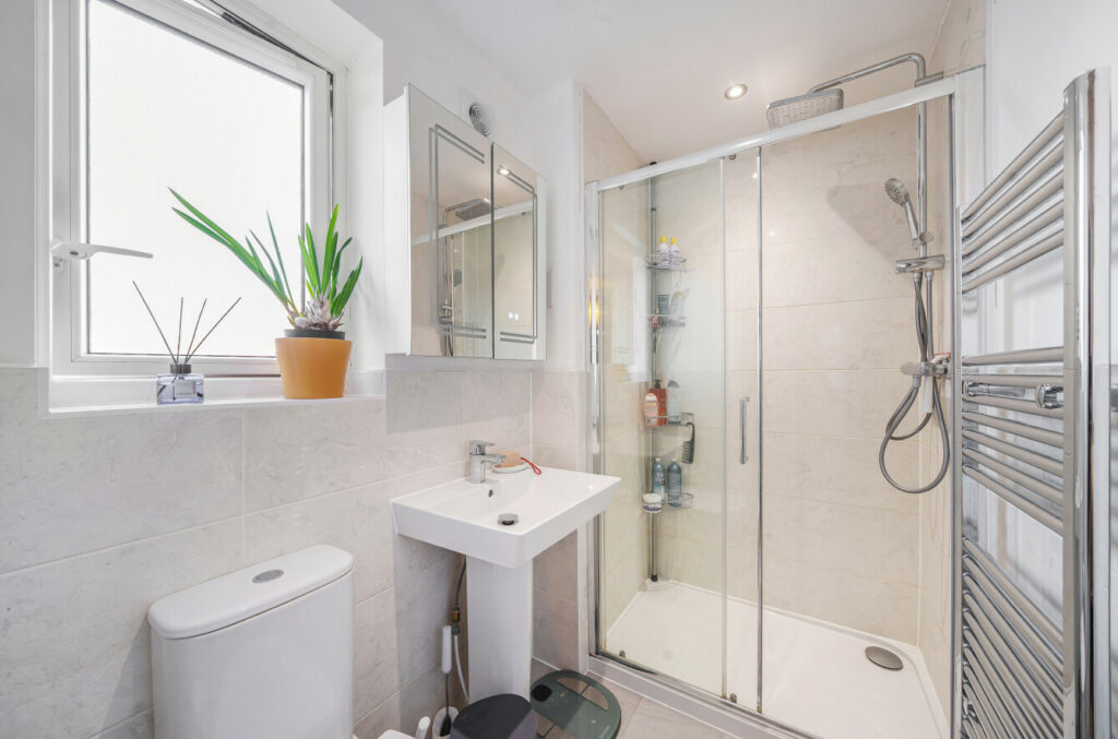 Property Image_6