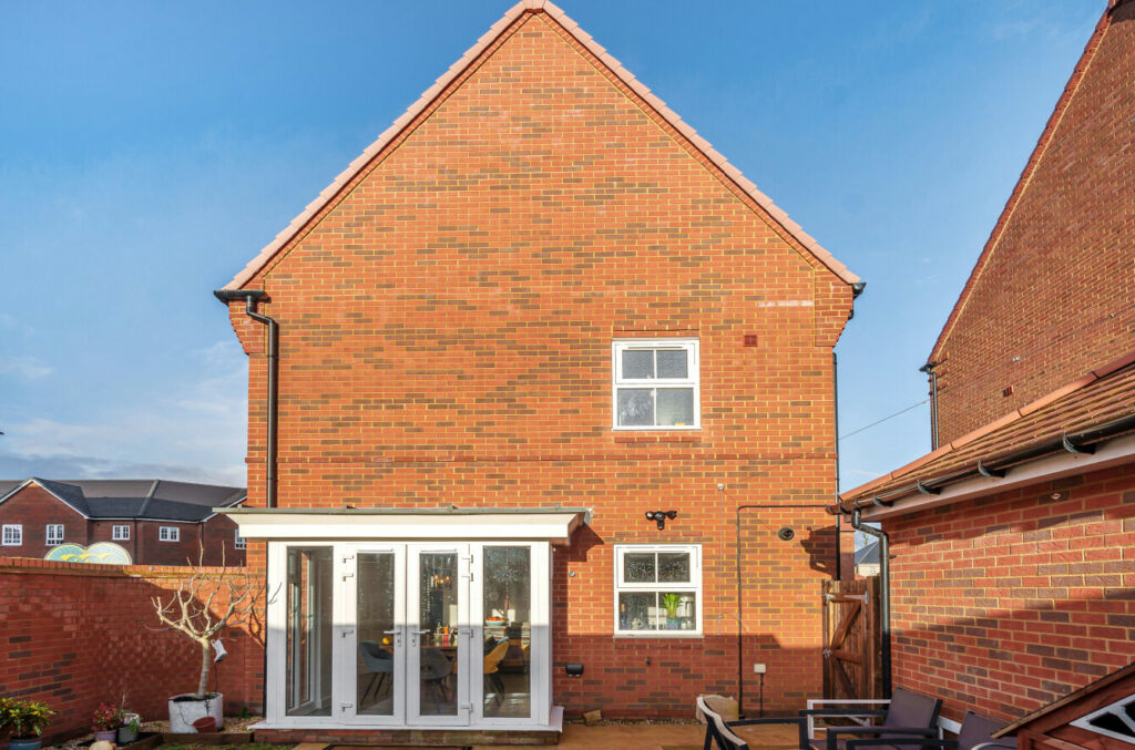 Property Image_17