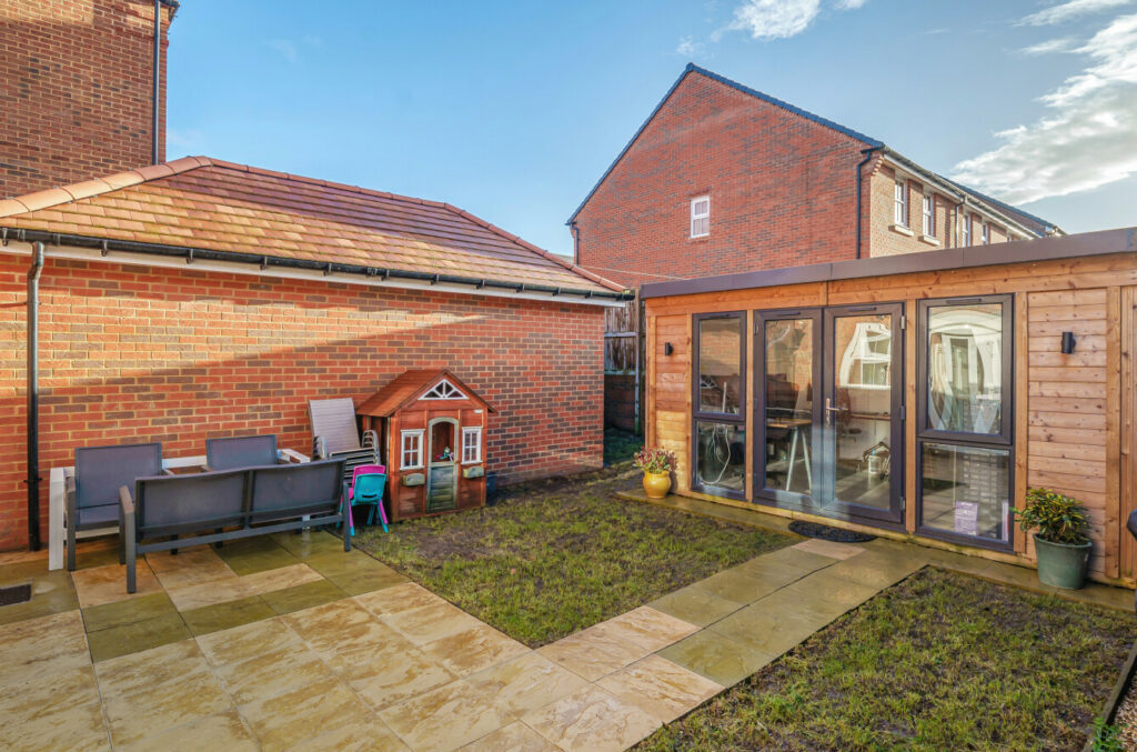 Property Image_7