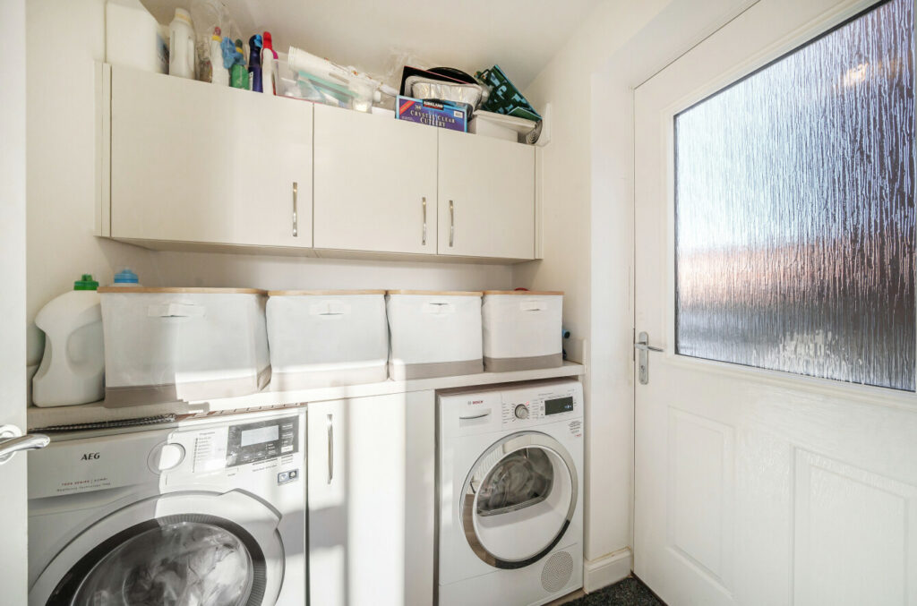 Property Image_12