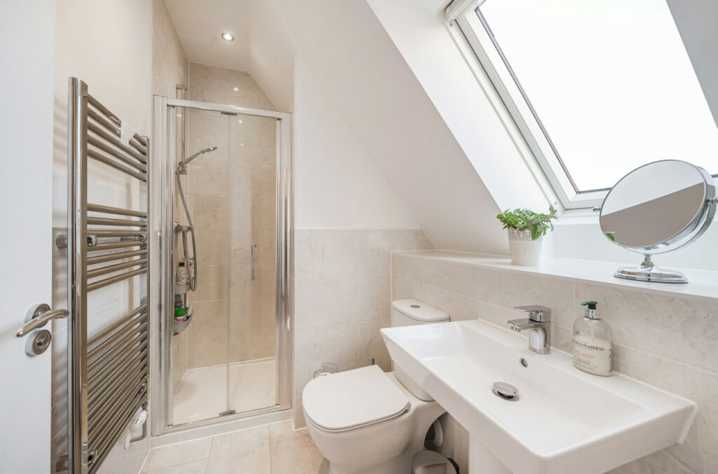 Property Image_13