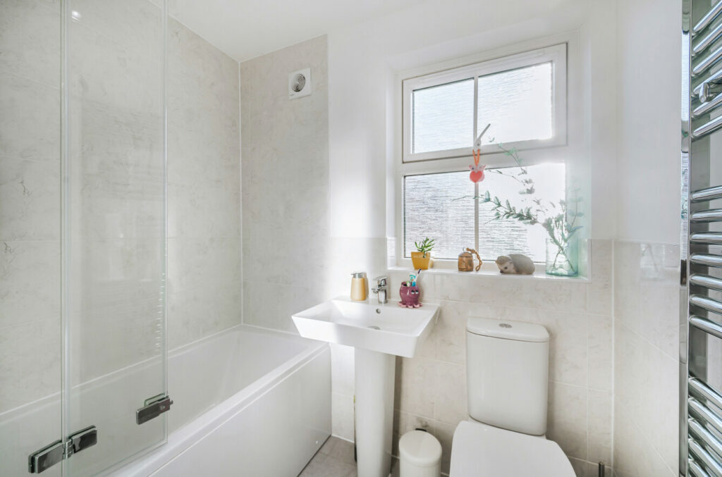 Property Image_14
