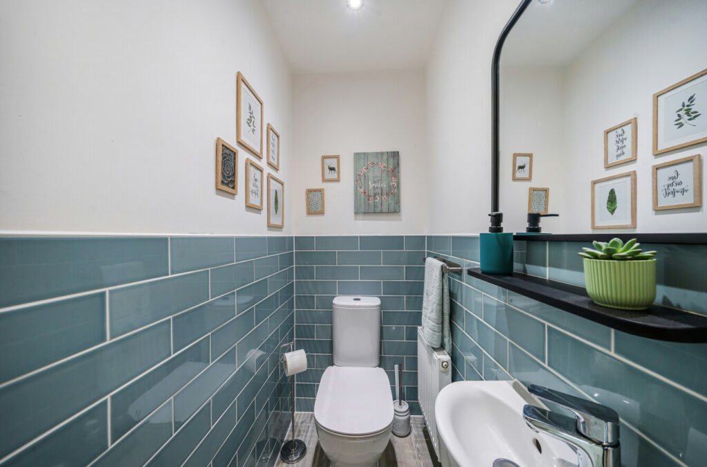 Property Image_15