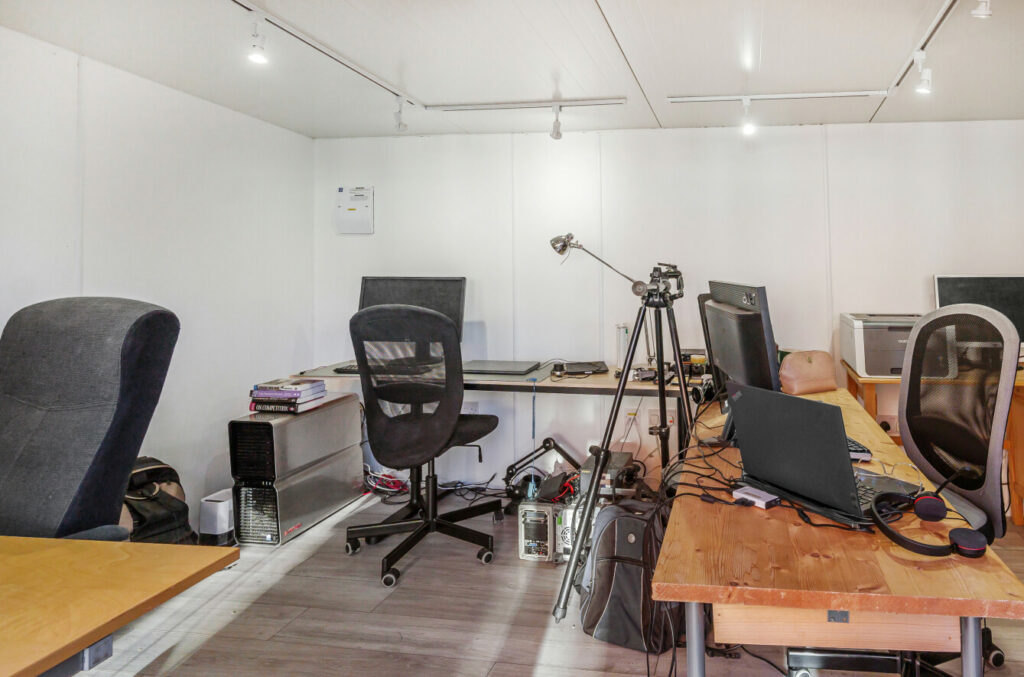Property Image_16