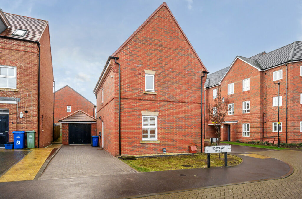Property Image_18