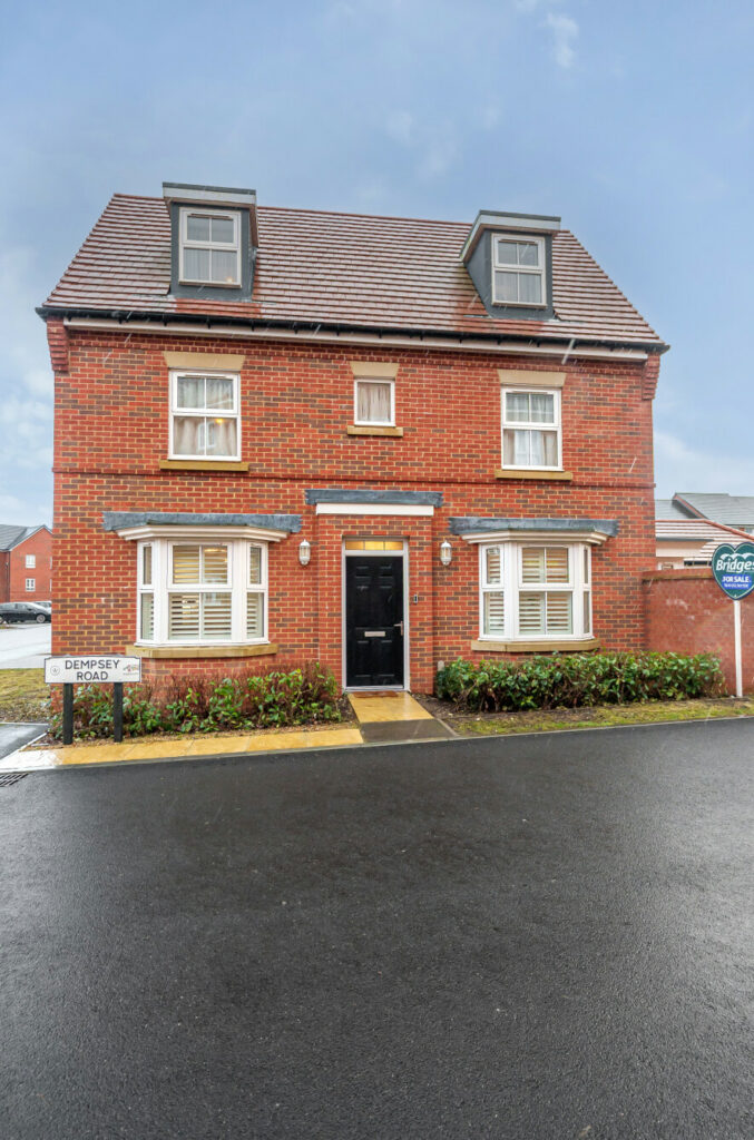 Property Image_19