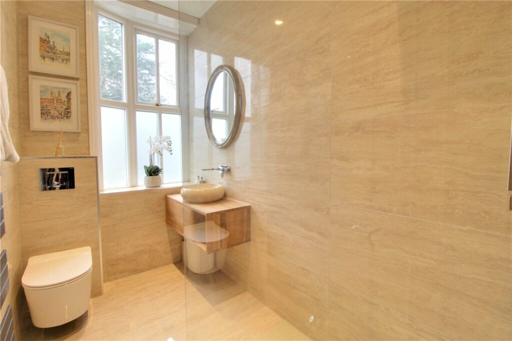 Property Image_16