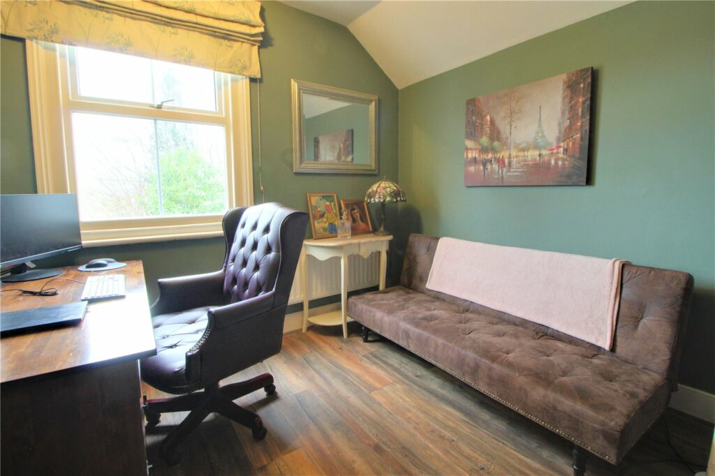Property Image_12