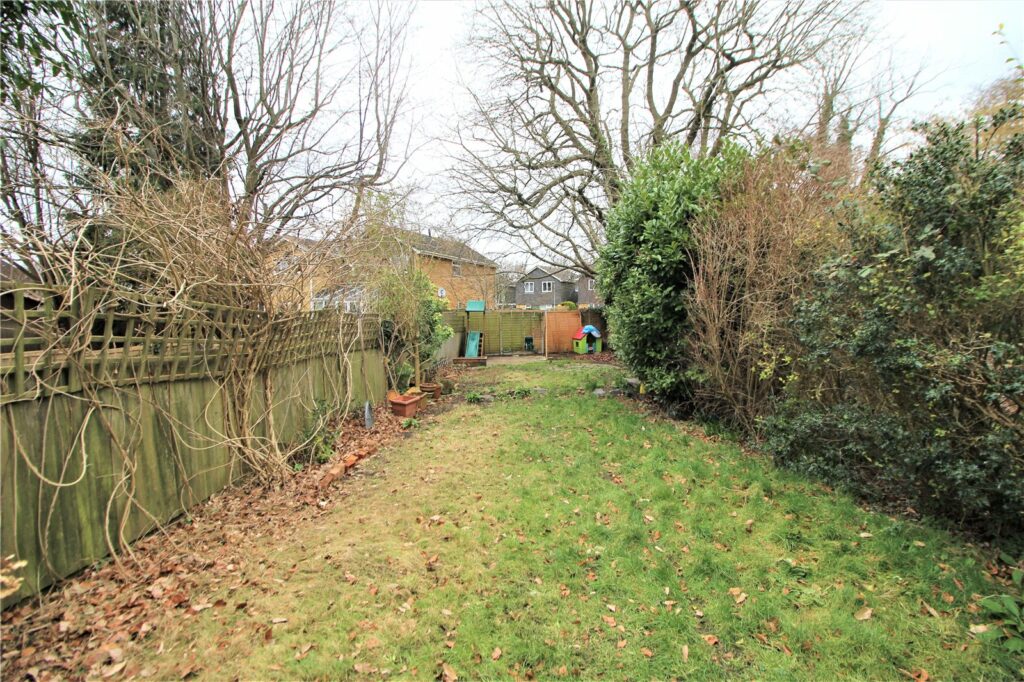 Property Image_7