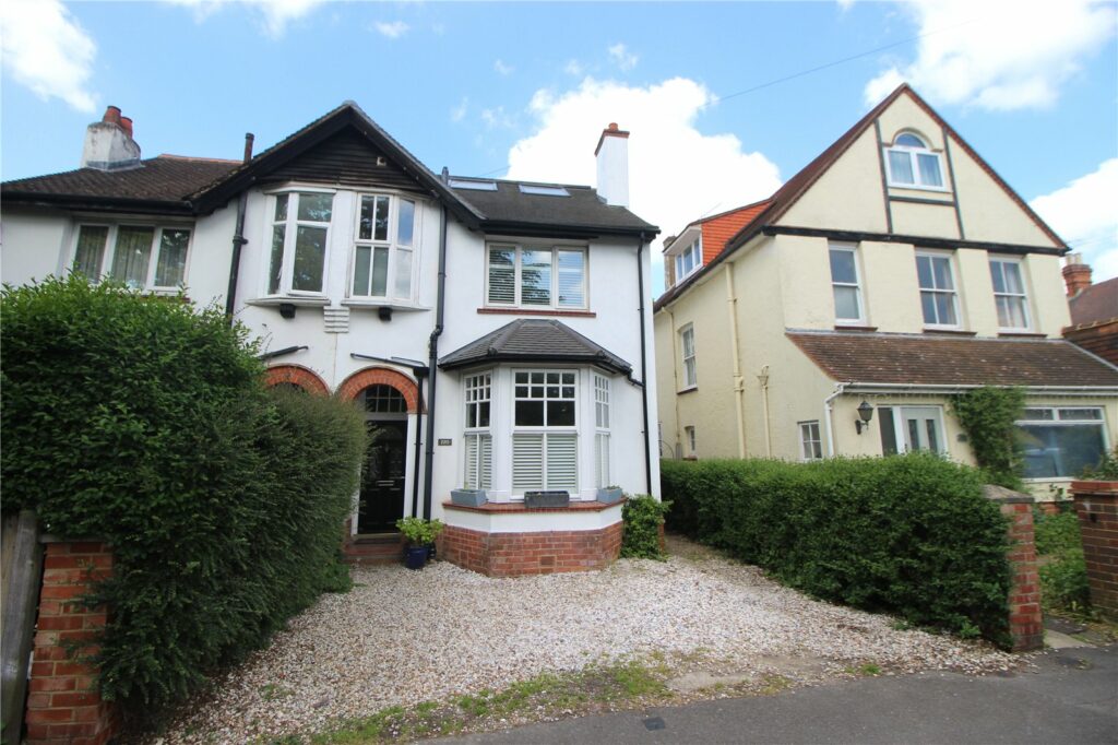 Property Image_1