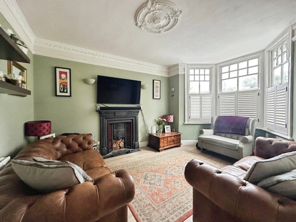Property Image_2