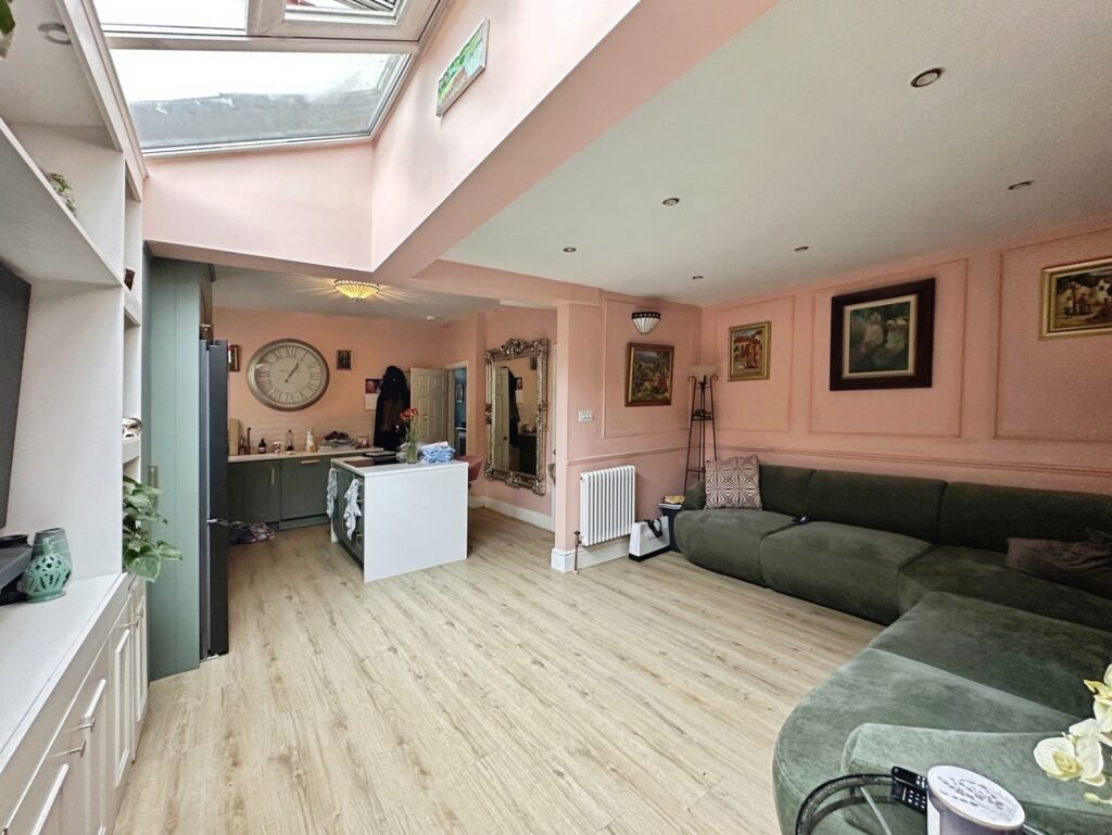 Property Image_6