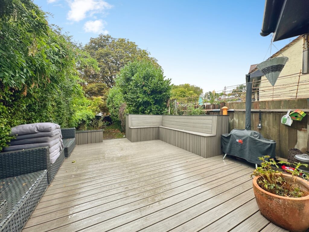 Property Image_9