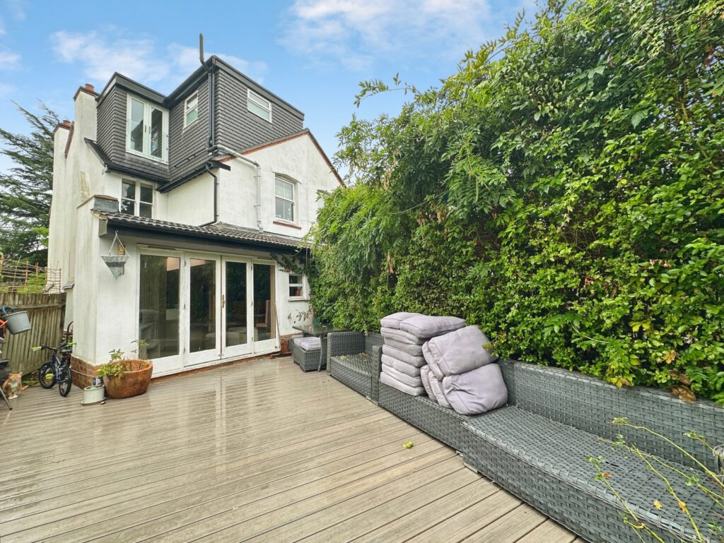 Property Image_18