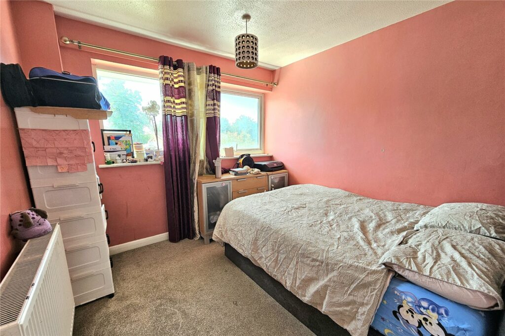 Property Image_9